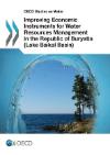 EUWI Baikal Report Cover